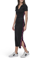 Слика на DKNY - Здолништа