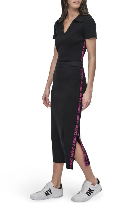 Слика на DKNY - Здолништа