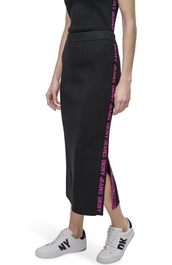 Слика на DKNY - Здолништа