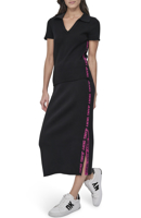 Слика на DKNY - Плетенини и џемпери