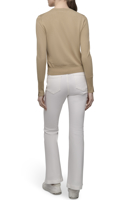 Слика на DKNY - Плетенини и џемпери