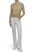 Слика на DKNY - Плетенини и џемпери