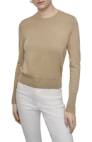 Слика на DKNY - Плетенини и џемпери