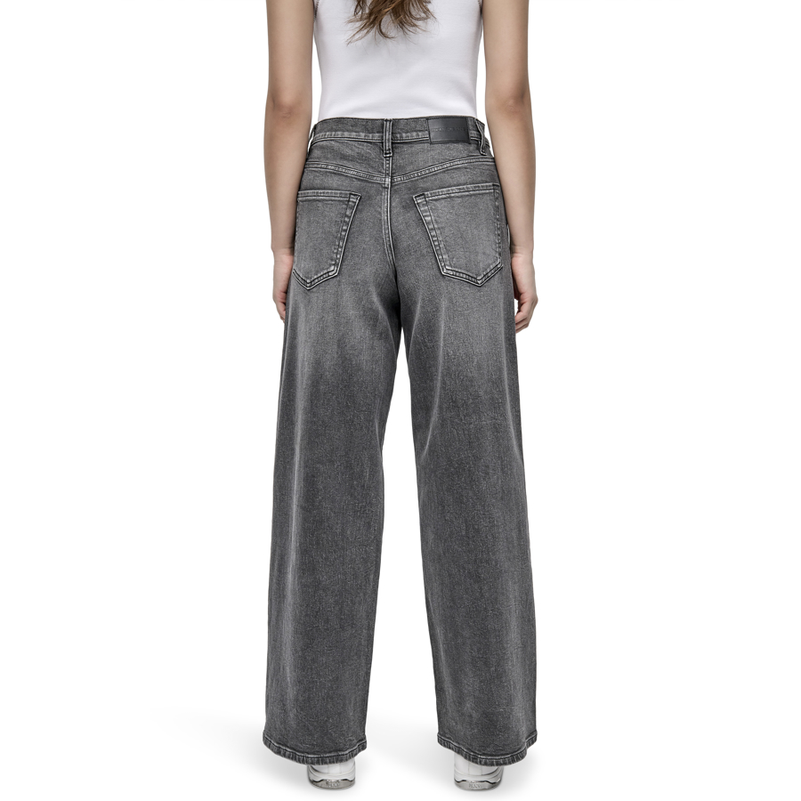 Слика на DKNY - Панталони