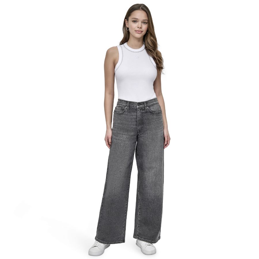 Слика на DKNY - Фармерки