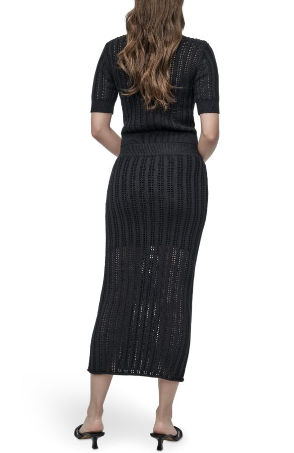 Слика на DKNY - Здолништа