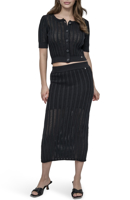 Слика на DKNY - Здолништа