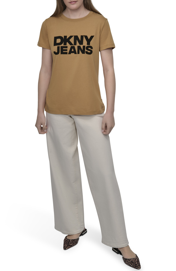 Слика на DKNY - Блузи