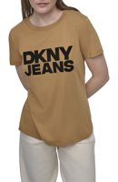 Слика на DKNY - Блузи
