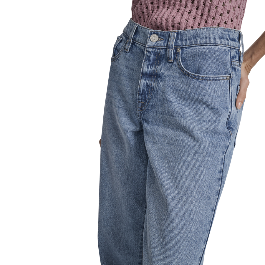 Слика на DKNY - Панталони