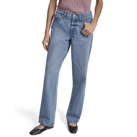 Слика на DKNY - Панталони