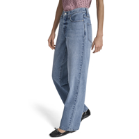 Слика на DKNY - Панталони