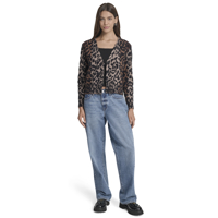 Слика на DKNY - Плетенини и џемпери