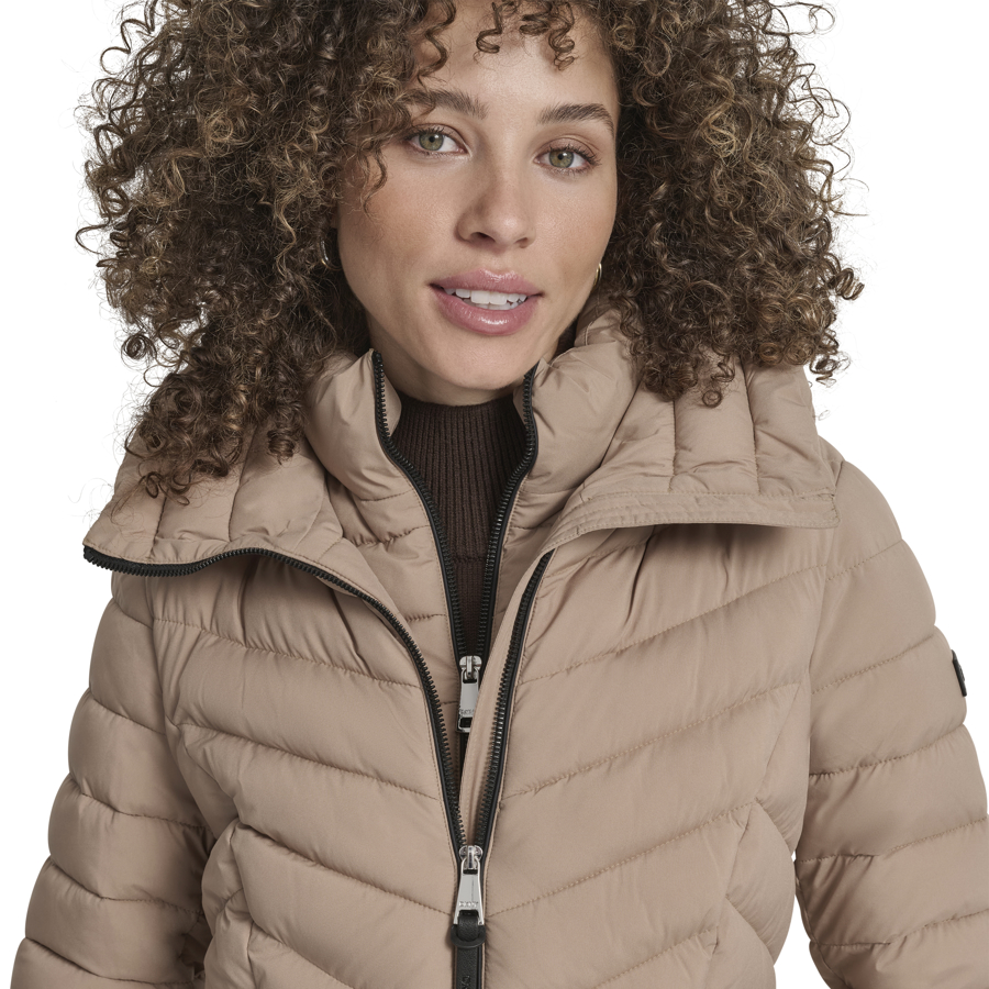 Слика на DKNY - Јакни