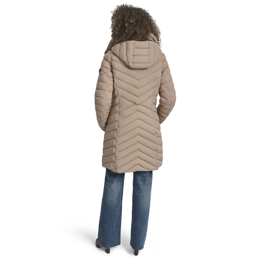 Слика на DKNY - Јакни