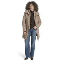 Слика на DKNY - Јакни