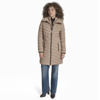 Слика на DKNY - Јакни