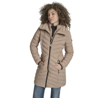 Слика на DKNY - Јакни