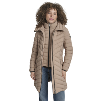 Слика на DKNY - Јакни