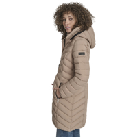 Слика на DKNY - Јакни