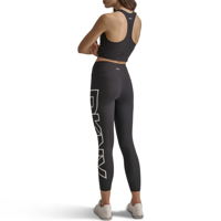 Слика на DKNY - Панталони