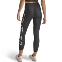 Слика на DKNY - Панталони