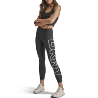 Слика на DKNY - Панталони