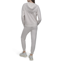 Слика на DKNY - Тренерки - Горен дел