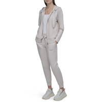 Слика на DKNY - Тренерки - Горен дел