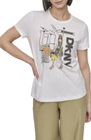 Слика на DKNY - Блузи