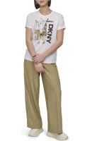 Слика на DKNY - Блузи