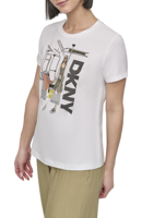 Слика на DKNY - Блузи