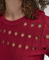 Слика на DKNY - Плетенини и џемпери