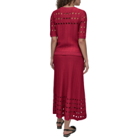 Слика на DKNY - Плетенини и џемпери