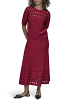 Слика на DKNY - Плетенини и џемпери