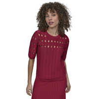 Слика на DKNY - Плетенини и џемпери