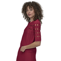 Слика на DKNY - Плетенини и џемпери