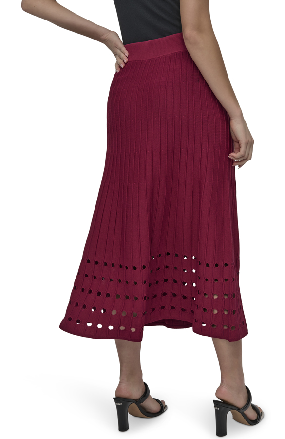 Слика на DKNY - Здолништа