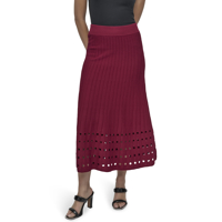 Слика на DKNY - Здолништа