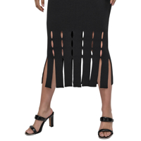 Слика на DKNY - Фустани