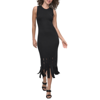 Слика на DKNY - Фустани