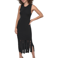 Слика на DKNY - Фустани