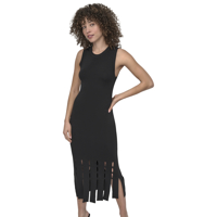 Слика на DKNY - Фустани