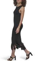 Слика на DKNY - Фустани