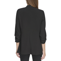 Слика на DKNY - Палта