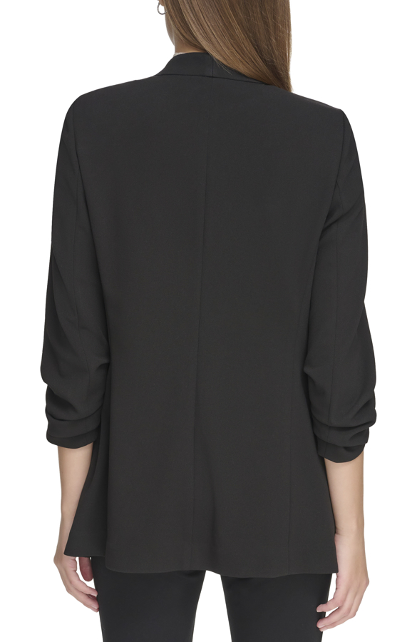 Слика на DKNY - Палта