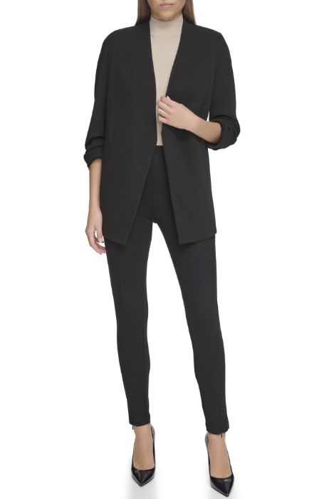 Слика на DKNY - Палта