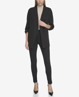 Слика на DKNY - Палта