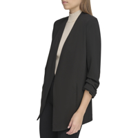 Слика на DKNY - Палта