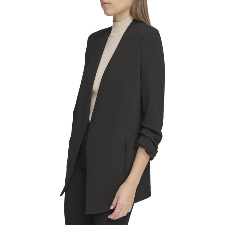 Слика на DKNY - Палта